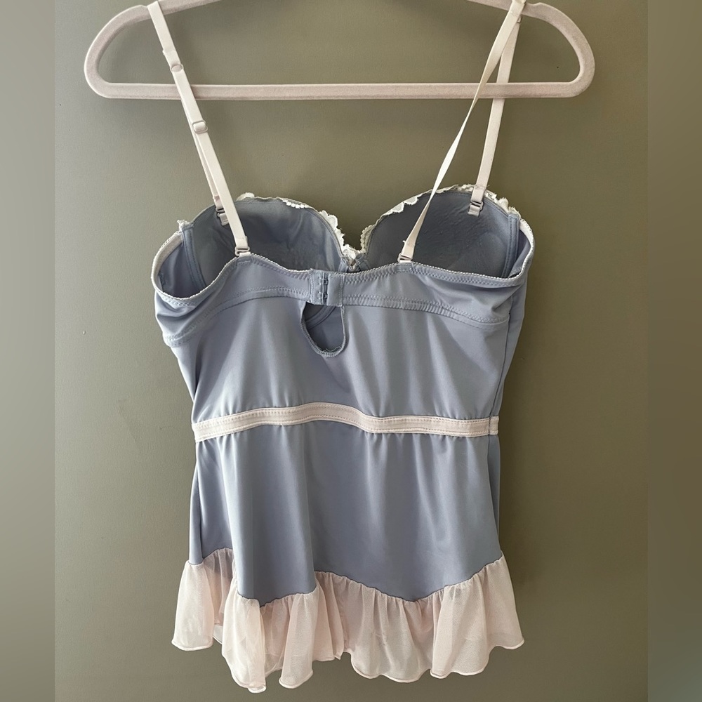 Dream Lingerie 🕊️🩷 - Picture 3 of 4